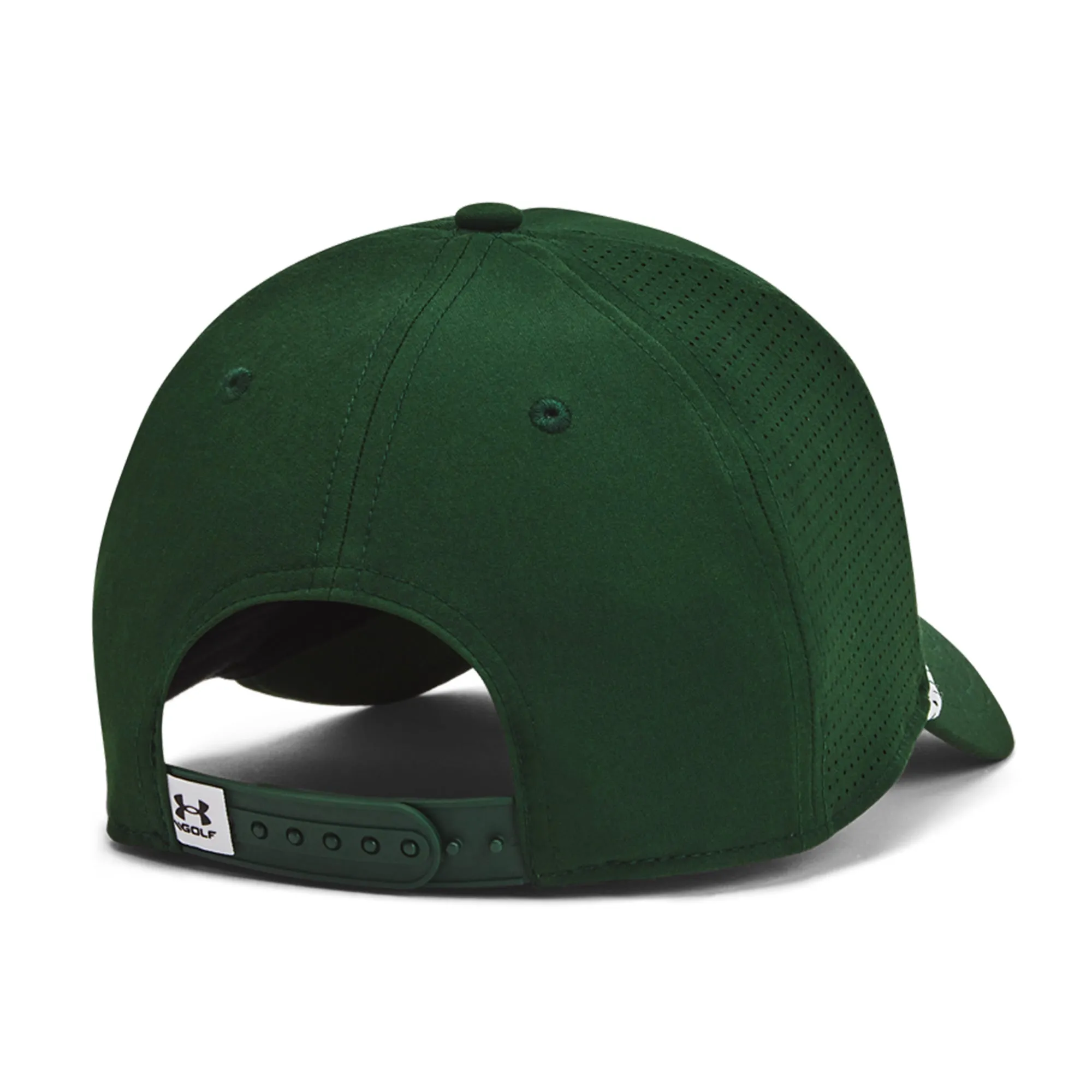 Under Armour Golf Goin' Under Driver Snapback Cap