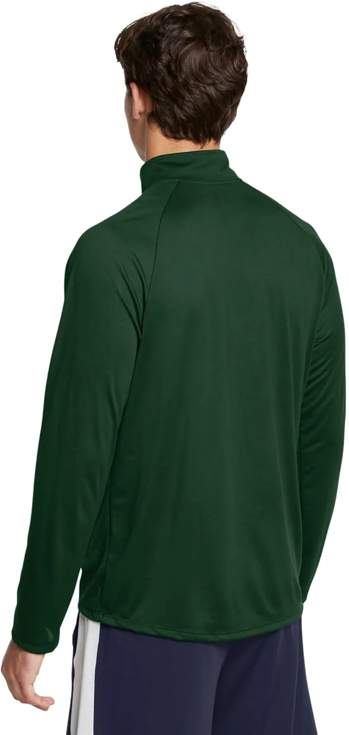 Under Armour Men's Tech 2.0 ? Zip