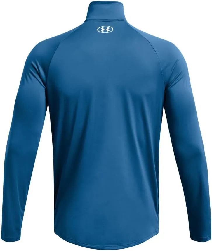 Under Armour Men's Tech 2.0 ? Zip