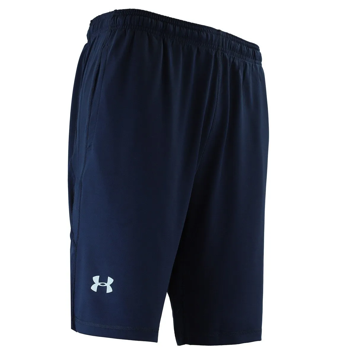 Under Armour Men's UA Raid 10" Shorts