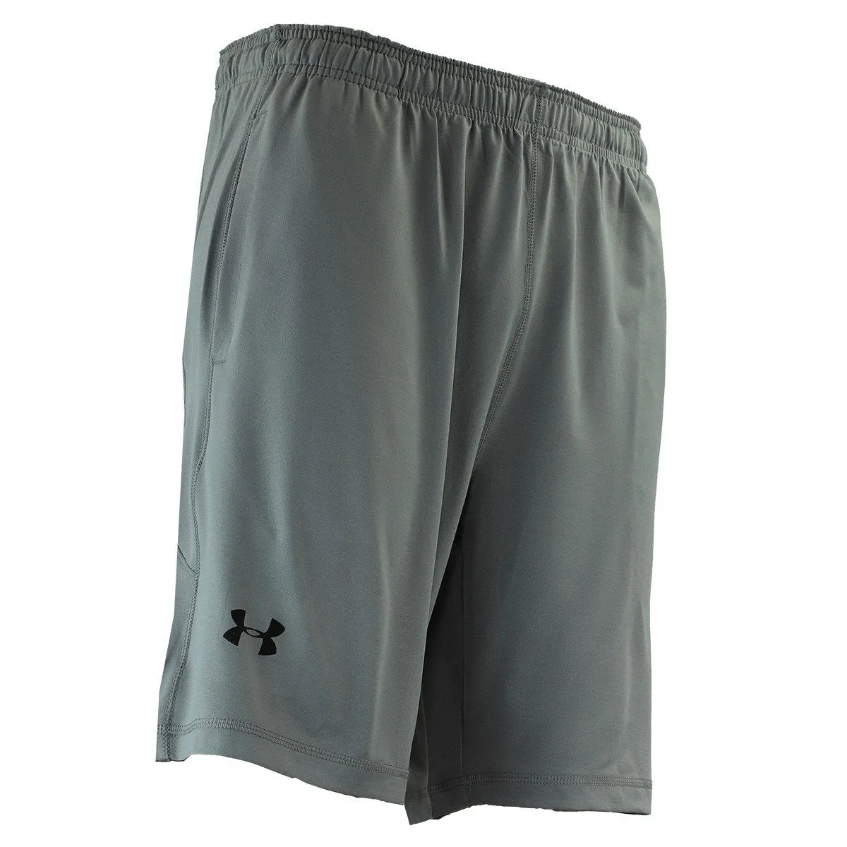 Under Armour Men's UA Raid 10" Shorts