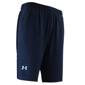 Under Armour Men's UA Raid 10" Shorts