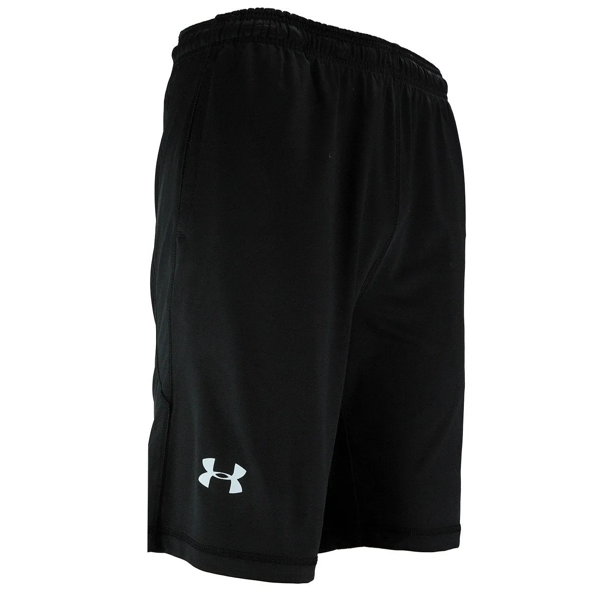 Under Armour Men's UA Raid 10" Shorts
