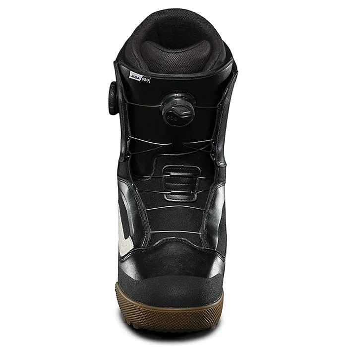 Vans Aura Pro [2024]