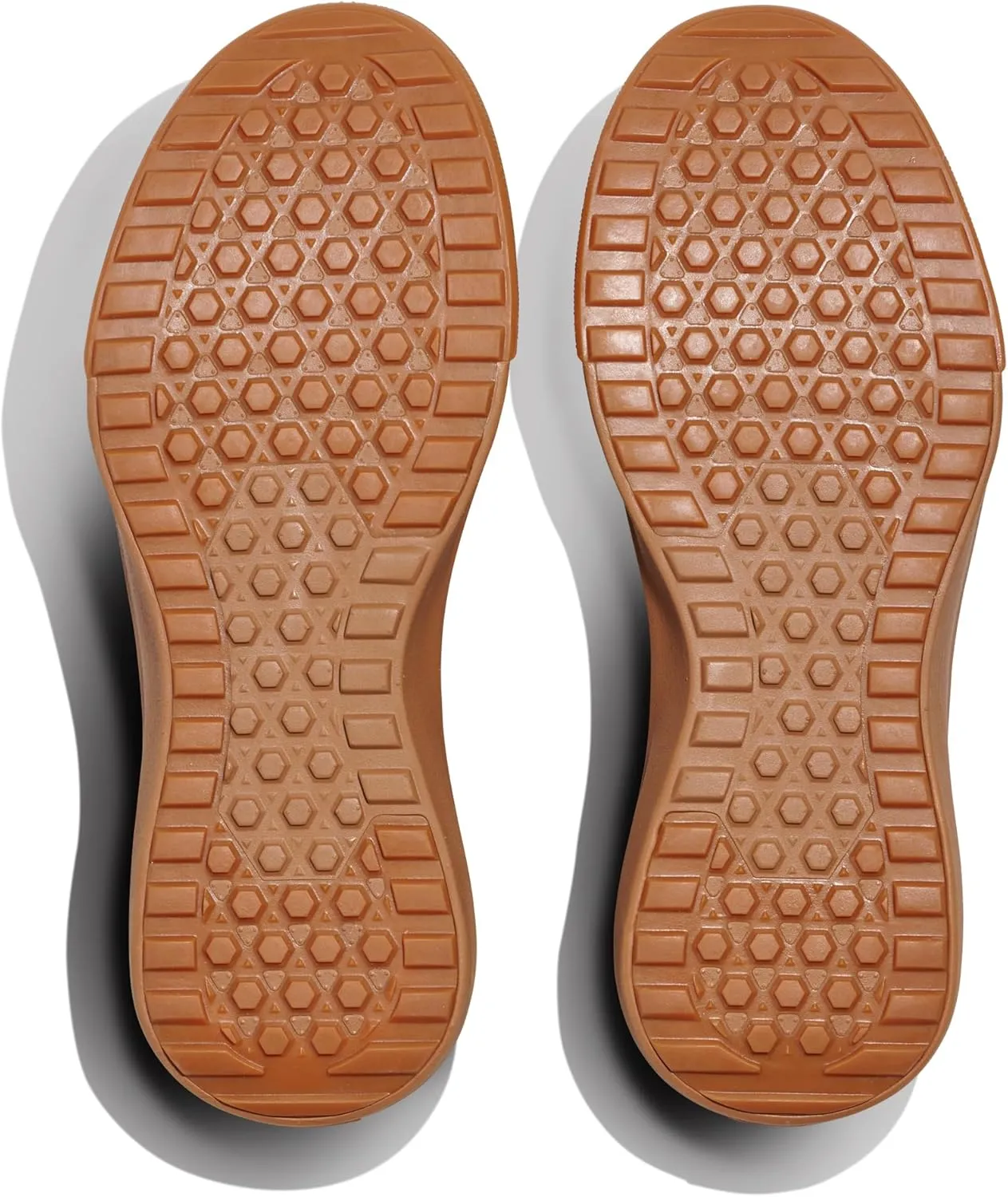 Vans Men's Range EXP Shoe