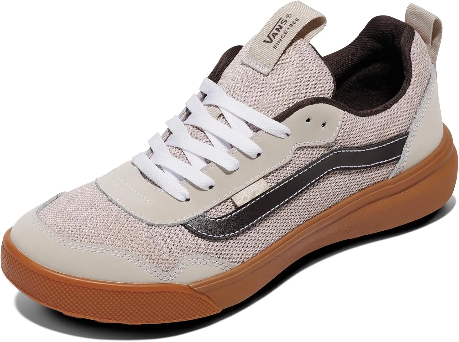 Vans Men's Range EXP Shoe
