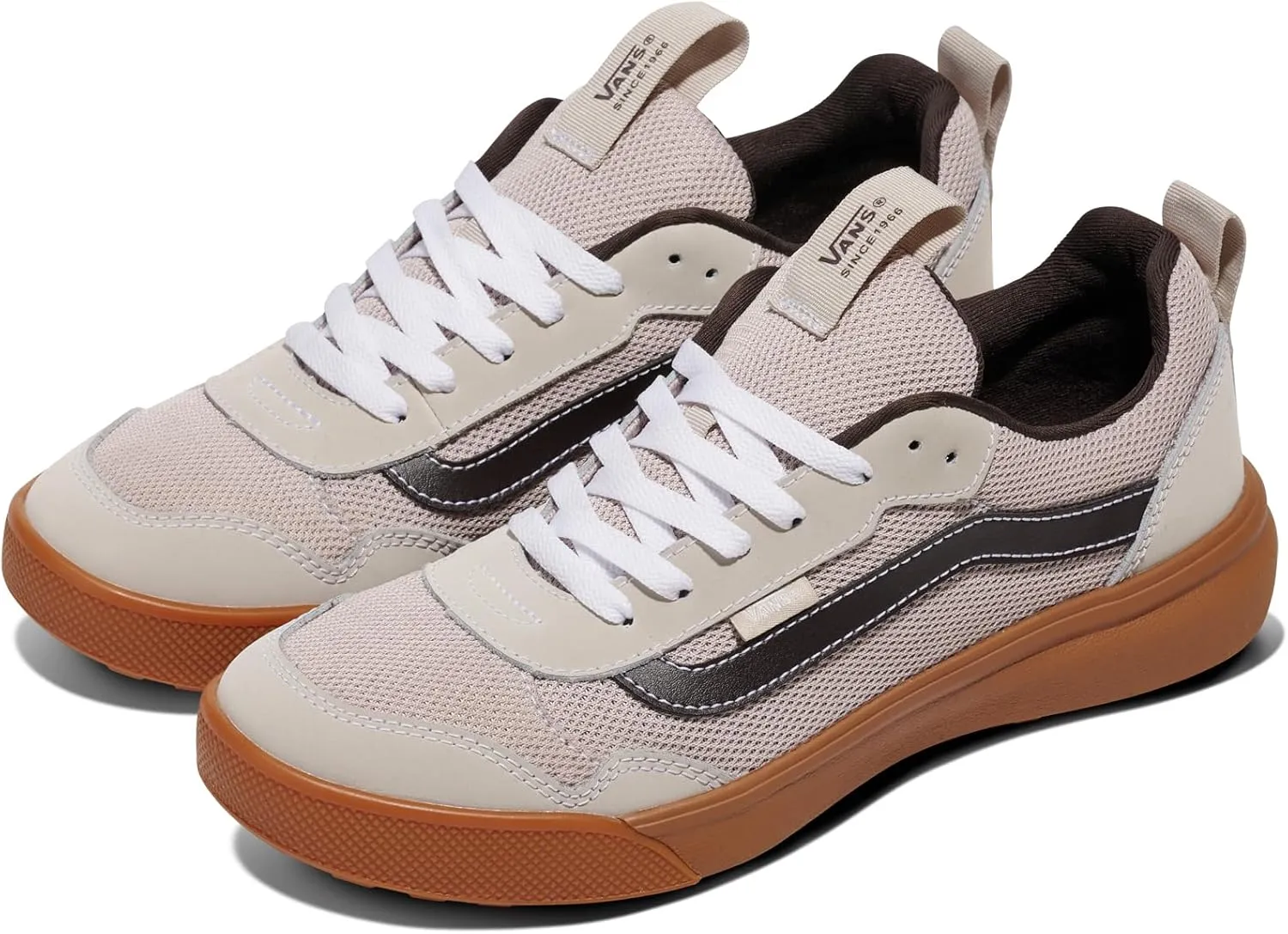 Vans Men's Range EXP Shoe