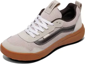 Vans Men's Range EXP Shoe
