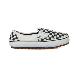 Vans Snow Lodge Slipper
