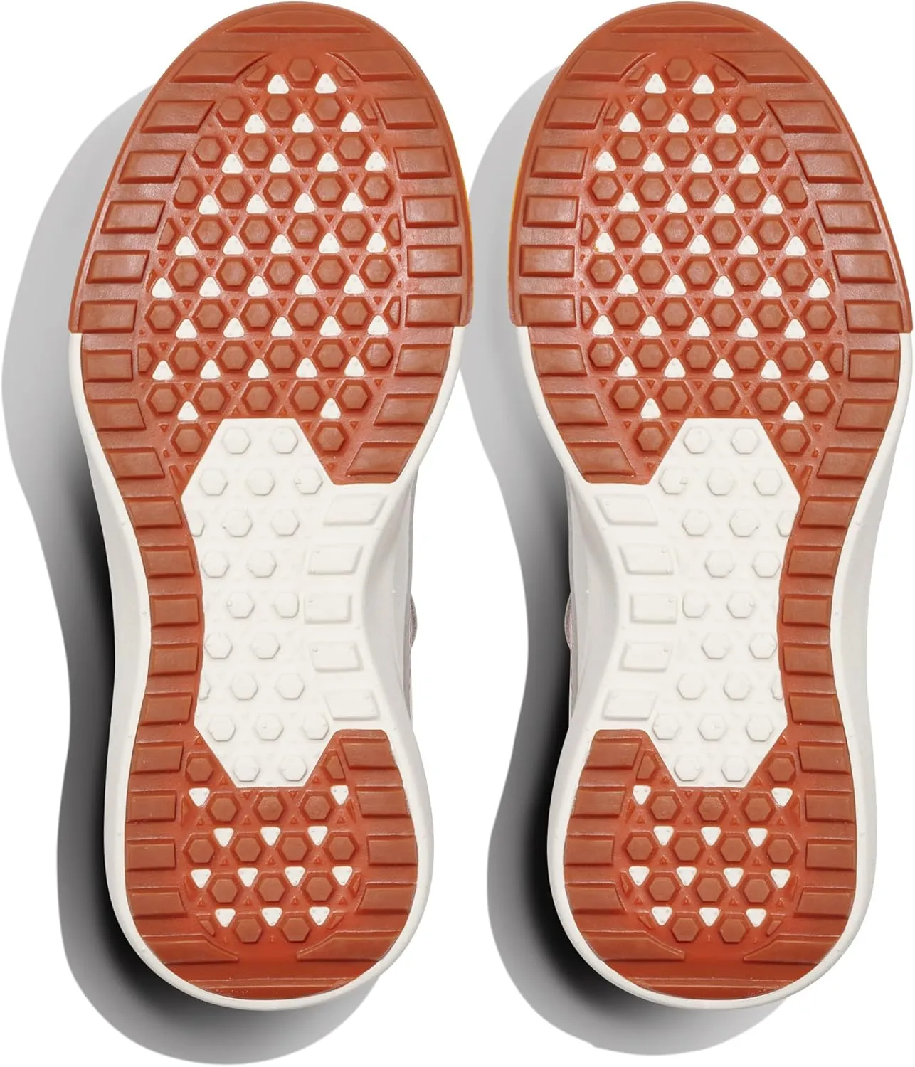 Vans Women's Range EXP Sneaker