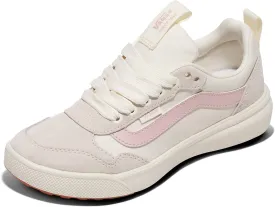 Vans Women's Range EXP Sneaker